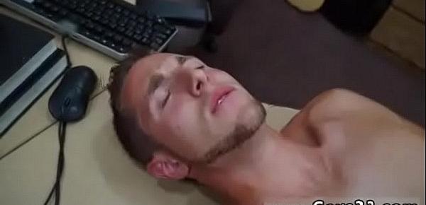  Gay sex with brother movie xxx Guy ends up with ass fucking hump